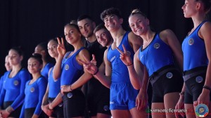 training d2 ita ph ferraro sfa 8950 copia